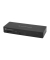 Thunderbolt 4 Dockingstation 13-in-1