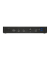 Thunderbolt 4 Dockingstation 13-in-1