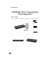 Thunderbolt 4 Dockingstation 13-in-1