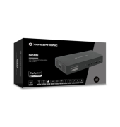 DisplayLink Dockingstation USB 3.2Gen2