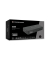 DisplayLink Dockingstation USB 3.2Gen2