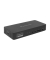 DisplayLink Dockingstation USB 3.2Gen2