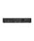 DisplayLink Dockingstation USB 3.2Gen2