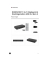 DisplayLink Dockingstation USB 3.2Gen2