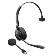 Engage 55 SE MS Mono USB-C