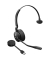 Engage 55 SE MS Mono USB-C