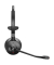 Engage 55 SE MS Mono USB-C