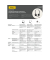 Engage 55 SE MS Mono USB-C