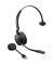 Engage 55 SE MS Mono USB-C