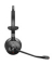 Engage 55 SE MS Mono USB-C