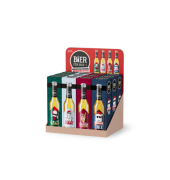 Bier MenXmas sortiert
