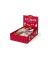 Weihn.Notizblock Happy Christmas sort.