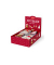Weihn.Notizblock Happy Christmas sort.
