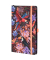 Notizbuch Eden Wild Garden