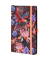 Notizbuch Eden Wild Garden