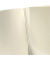 Buchkalender C2611, Conceptum, schwarz, 1 Tag / 1 Seite, 10,8x15,1cm (10,8x15,1cm), 2027