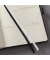 Buchkalender C2611, Conceptum, schwarz, 1 Tag / 1 Seite, 10,8x15,1cm (10,8x15,1cm), 2027