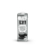 Haferdrink Barista 1l 6St