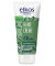 Olive Handcreme