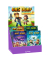Buch Das Dorf  Band 1-5 sortiert