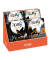 Buch Kitty Bd.1-5 sortiert