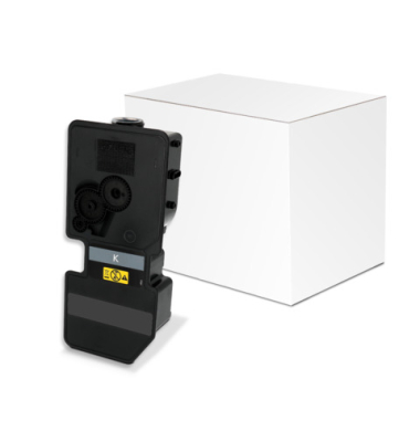 Lasertoner ersetzt Kyocera TK.5240K 4K 