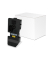 Lasertoner ersetzt Kyocera TK.5240K 4K 