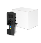Lasertoner ersetzt Kyocera TK5240C 3K 