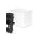 Lasertoner ersetzt Kyocera TK5240C 3K 