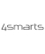 Starterset 4Smarts Apple iPhone 13 X-Pro
