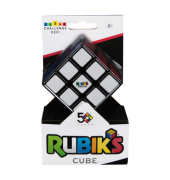 Zauberwürfel RBK Rubiks 3x3 Cube