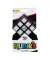 Zauberwürfel RBK Rubiks 3x3 Cube