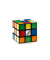 Zauberwürfel RBK Rubiks 3x3 Cube