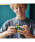 Zauberwürfel RBK Rubiks 3x3 Cube