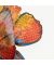 Kreativset Diamond Painting Butterflies