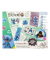 Kreativset Diamond Painting Stitch