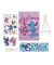 Kreativset Diamond Painting Stitch