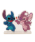 Kreativset Diamond Painting Stitch