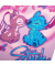Kreativset Diamond Painting Stitch