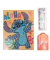 Kreativset DiamondPainting Junior Stitch