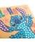 Kreativset DiamondPainting Junior Stitch