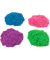 Kinetic-Sand KNS Candy Bag 85g