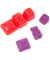 Kinetic-Sand KNS Candy Bag 85g
