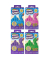Kinetic-Sand KNS Sand Pack S 226g