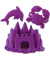 Kinetic-Sand KNS Sand Pack S 226g