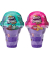 Kinetic-Sand KNS Ice Cream Container