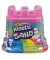 Kinetic-Sand KNS Rainbow Unicorn Castle