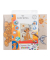Kreativset DiamondPainting Junior Simba