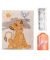 Kreativset DiamondPainting Junior Simba