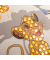Kreativset DiamondPainting Junior Simba